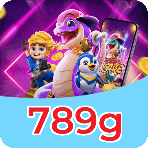 Requisitos técnicos do APK 789g para Android