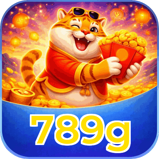 Comparação detalhada APP 789g vs versão web